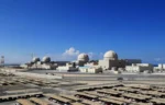 Drone Hantam Area PLTN UEA, Ketegangan Iran-AS Kembali Memanas