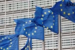 Dukungan Eropa Retak, UE Sanksi Pemukim Israel Usai Orban Tumbang