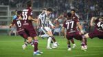 juventus