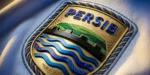 FIFA Sanksi Persib, Sengketa Daisuke Sato Diduga Jadi Pemicu