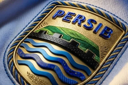 FIFA Sanksi Persib, Sengketa Daisuke Sato Diduga Jadi Pemicu