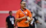 Fabio Lefundes Dikabarkan Tinggalkan Borneo FC, Malut United Siap Tampung