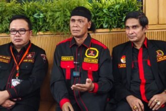 GRIB Jaya Buka Suara soal Persija vs Persib Gagal Digelar di GBK