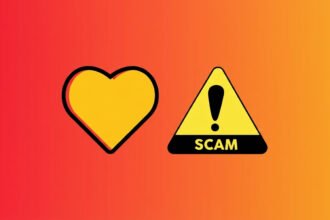 Rutan Kotabumi Jadi Sarang Love Scamming, DPR Desak Oknum Petugas Dipecat