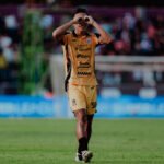 persija