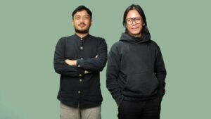 Gelombang Solidaritas untuk Jurnalis RI yang Ditahan Israel Menguat, Komunitas Pers Desak Pemerintah Gerak Cepat