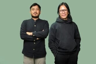 Gelombang Solidaritas untuk Jurnalis RI yang Ditahan Israel Menguat, Komunitas Pers Desak Pemerintah Gerak Cepat