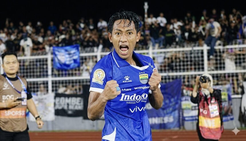 Persib Bandung