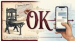 Berawal dari Plesetan Lucu di Koran Amerika, Ini Sejarah Unik di Balik Kata "Oke"