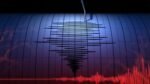Gempa M 5,2 Guncang Jember, BMKG Pastikan Tak Berpotensi Tsunami
