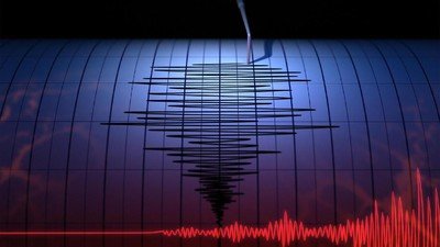 Gempa M 5,2 Guncang Jember, BMKG Pastikan Tak Berpotensi Tsunami