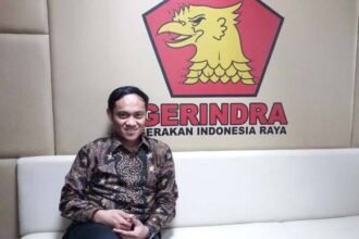 Jenazah Anggota BPK RI Haerul Saleh Korban Kebakaran Akan Dimakamkan di Kolaka