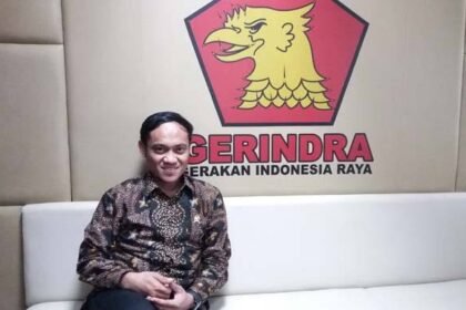 Jenazah Anggota BPK RI Haerul Saleh Korban Kebakaran Akan Dimakamkan di Kolaka