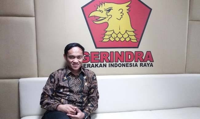 Jenazah Anggota BPK RI Haerul Saleh Korban Kebakaran Akan Dimakamkan di Kolaka