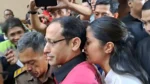 Hakim Kabulkan Tahanan Rumah Nadiem Makarim di Kasus Korupsi Chromebook