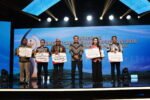 Kemendagri Bersama Garuda TV Perkuat Semangat Inovasi Daerah melalui “Apresiasi Pemerintah Daerah Berprestasi 2026”
