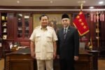 Waka DPD RI: Pidato Presiden Prabowo Perjelas Arah Ekonomi Nasional