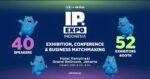 IP Expo Indonesia 2026