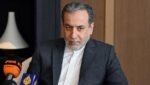 Iran Murka! Kuwait Dituding Jadi "Alat" AS usai Tangkap Warga Teheran