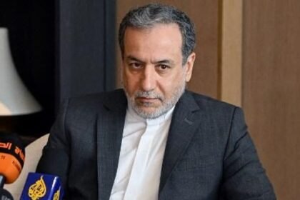 Iran Murka! Kuwait Dituding Jadi "Alat" AS usai Tangkap Warga Teheran
