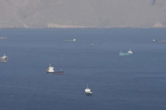 Iran Siap Terobos Blokade AS dan Keluar dari Perjanjian Nuklir Dunia