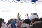 Kampung Nelayan Buat Nelayan Gorontalo Tak Perlu Lagi Tempuh 3 Km Mencari Es Batu