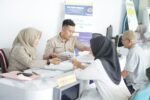 Jangan Keliru! Ini Beda Sertipikat dan SKPT
