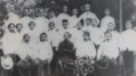 Jejak Sejarah 20 Mei, Diperingati Hari Kebangkitan Nasional