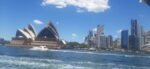 Jepang–Australia Perkuat Aliansi Energi, Mineral Kritis Jadi Senjata Hadapi Krisis Minyak