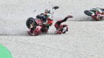 zarco