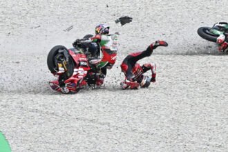 zarco