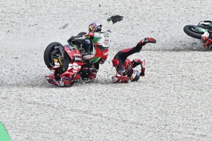 zarco