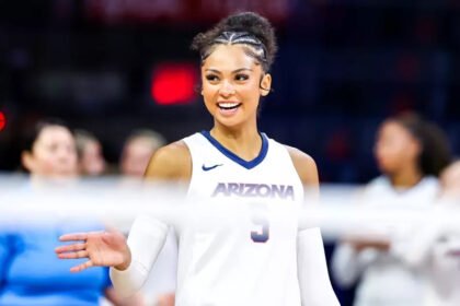 jordan wilson