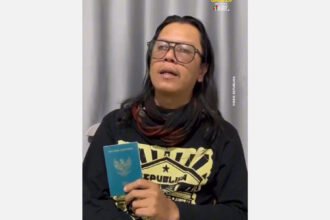 republika
