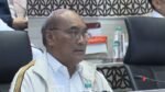 KNKT Ungkap Sinyal Eror dan Salah Frekuensi Radio Picu Kecelakaan Kereta di Bekasi, Bukan Taksi Hijau