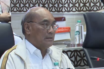 KNKT Ungkap Sinyal Eror dan Salah Frekuensi Radio Picu Kecelakaan Kereta di Bekasi, Bukan Taksi Hijau