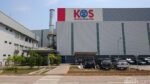 Perjalanan Krakatau Osaka Steel: Dari Ambisi Megah 2012 Hingga Bangkrut dan Tutup 30 April 2026