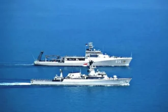 KRI Canopus-936