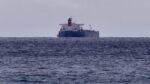 Kapal Rusia Pembawa Reaktor Nuklir Diduga Ditembak Torpedo NATO di Mediterania