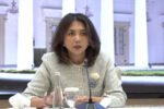Kemlu RI Desak Pembebasan Awak dan WNI yang Ditahan Israel