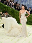 met gala