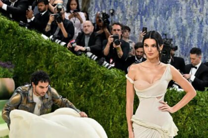 met gala