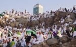 https://cahaya.kompas.com/aktual/26E24115119290/apa-itu-hari-arafah-ini-keutamaan-dan-amalan-yang-dianjurkan