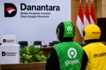 Komisi Ojol Berpotensi Turun 8 Persen, Mitra Sambut Harapan Baru