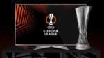liga eurppa