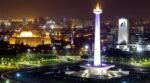 MK Tegaskan Jakarta Tetap Ibu Kota RI, Gugatan UU IKN Ditolak