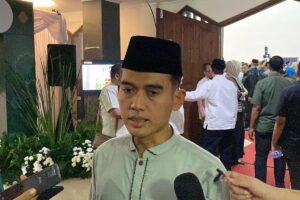 MUI Angkat Bicara Soal Sapi Kurban dari APBN : Sah Secara Syariat, APBN Itu Baitul Mal Modern