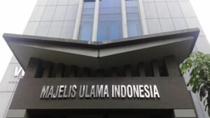 MUI Minta Pemerintah Perketat Ruang Siber, Judol Disebut Terus Cari Celah Baru