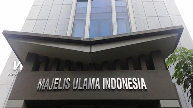 MUI Minta Pemerintah Perketat Ruang Siber, Judol Disebut Terus Cari Celah Baru