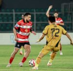 madura united
